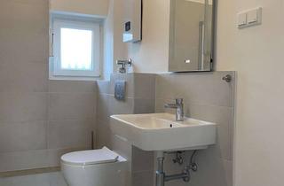 Wohnung mieten in Wallstr. 28, 42897 Lennep, **Gemütliche Wohnung in Remscheid- Lennep