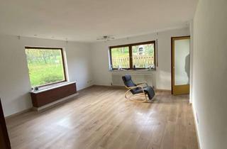 Wohnung mieten in Unterzaunsbach 33a, 91362 Pretzfeld, Unterzaunsbach 33a, 91362 Pretzfeld