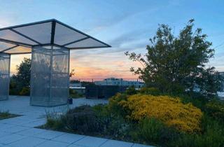 Wohnung mieten in 81379 München, Sehr schöne 3-Zimmer Wohnung 87,3 m² Neubau München-Obersendling