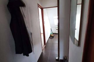 Wohnung mieten in Oderstraße 64, 28199 Hohentor, 2 Zimmer Dachgeschosswohnung in Bremen-Neustadt (Flüsseviertel)