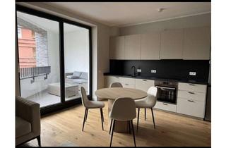 Wohnung mieten in Laubacher Straße 37A, 14197 Wilmersdorf, Moderne, sanierte und möblierte 2 Zimmer Wohnung in TOP Lage zu vermieten