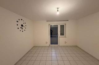 Wohnung mieten in Jakoberwallstraße, 86153 Innenstadt, Jakoberwallstraße 3, 86153 Augsburg