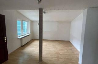 Wohnung mieten in Morleystraße 51, 57072 Siegen, Schöne 3-Zimmer-Wohnung mit Einbauküche in Siegen
