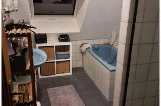 Wohnung mieten in 51429 Bergisch Gladbach, 485.0 € - 81.0 m² - 2.0 Zi.