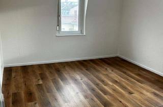 Wohnung mieten in Keplerstraße 10, 90478 Glockenhof, attraktive 2-Zimmer Wohnung in Nürnberg Nähe HBF