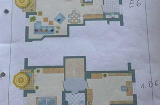 Wohnung mieten in 55116 Oberstadt, Zwischenmiete in Mainz – Kupferbergterrassen (ab sofort bis September 2026)