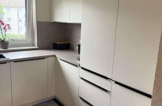 Wohnung mieten in 65428 Rüsselsheim, Top Wohnung