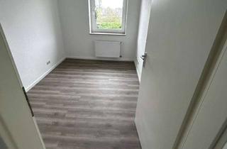 Wohnung mieten in 27793 Wildeshausen, Reihenendhaus