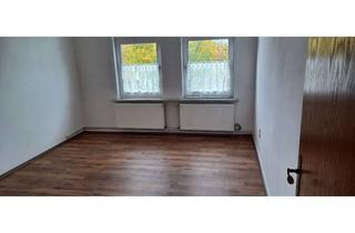Wohnung mieten in 38104 Braunschweig, Helle 2-Zimmer Dachgeschosswohnung in Riddagshausen