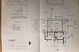 Wohnung mieten in Oberer Hengsbacher Weg 44, 57080 Siegen, Bürofläche in Eiserfeld-Hengsbach
