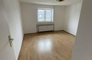 Wohnung mieten in 89269 Vöhringen, Helle Dachgeschosswohnung , 2 Zimmer, 50 Quadratmeter in 89269 Vöhringen