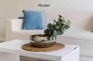 Wohnung mieten in Gibitzenhofstraße 88D, 90443 Steinbühl, Renovierte, gemütliche 3-Zimmer-Wohnung mit Balkon ab sofort frei