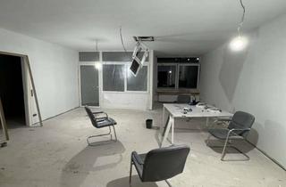 Wohnung mieten in 32312 Lübbecke, 2-Zimmer-Wohnung mit Loggia – Erstbezug ab 01.01.2026