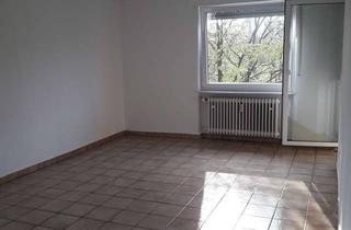 Wohnung mieten in 76646 Bruchsal, Attraktive 4-Zimmer-Wohnung mit Balkon und EBK in Bruchsal