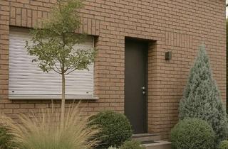 Wohnung mieten in 45665 Recklinghausen, Renovierte 3-Zimmer-Wohnung mit Balkon in RE-Ost