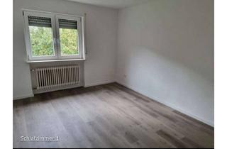 Wohnung mieten in Rossbacher Straße 92, 63849 Leidersbach, 3 Zimmer Wohnung mit Balkon neu renoviert