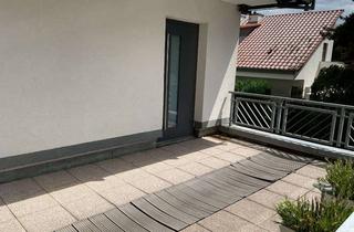 Wohnung mieten in 64686 Lautertal, 1-Zimmer Wohnung in Lautertal (Odenwald)