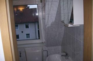 Wohnung mieten in Am Balgenstück, 33611 Schildesche, Privat/Provisionsfrei: 3 -Zi-Wohnung am Obersee