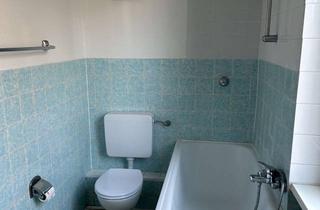 Wohnung mieten in Goebenstraße 25, 53113 Bonn, Charmante 1-Zimmer Wohnung im 2. OG in Bonn Südstadt