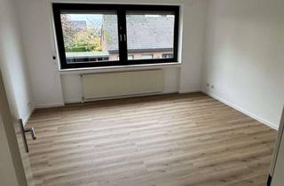 Wohnung mieten in 48161 Roxel, 3-Zimmer Wohnung mit Balkon in Roxel, Münster