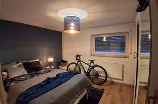 Wohnung mieten in 56220 Sankt Sebastian, Souterrain Wohnung 2 ZKB in Sankt Sebastian