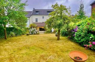 Wohnung mieten in Kurfürstenstraße 61, 45479 Broich, Erstbezug nach Sanierung: 3,5-Zi.-Wohnung in Mülheim Broich