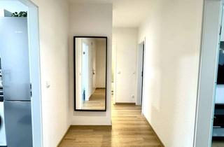 Wohnung mieten in Dasselsbrucher Straße 26, 29227 Celle, Westercelle | Kernsanierte 3-Zimmer-Wohnung mit Balkon und EBK