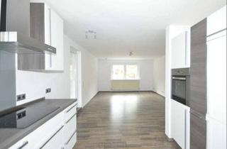 Wohnung mieten in Hauptstraße 30a, 67693 Fischbach, 4-Zimmer Wohnung in Fischbach mit 105,96 m² Wohnfläche