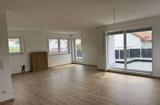 Wohnung mieten in 73563 Mögglingen, Valentin