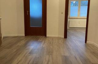 Wohnung mieten in Starenweg, 71139 Ehningen, 2-Zimmer-EG-Wohnung 66m² mit Terrasse und Einbauküche in Ehningen