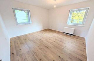 Wohnung mieten in Bergstraße 192, 45770 Marl, **Jetzt zugreifen:+weiße Wände +Laminat +modernes Tageslichtbad +Loggia**