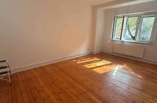 Wohnung mieten in Fanningerstraße, 10365 Lichtenberg, 2 Zimmer Wohnung sofort einziehbar !!!