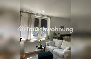 Tauschwohnungen in Hirschgraben 16, 52062 Aachen, Tauschwohnung: biete Aachen, suche Köln
