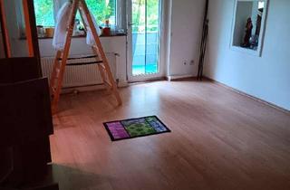 Wohnung mieten in Gotenstraße, 53424 Remagen, 2-Zimmer Wohnung mit Balkon in Remagen