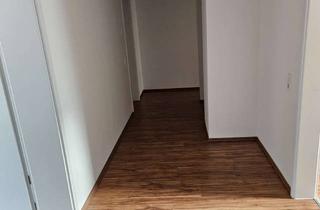 Wohnung mieten in Bautzner Straße 116b, 01099 Radeberger Vorstadt, Charmante 3,5-Zimmer Wohnung mit Balkon in Dresden Radeberger Vorstadt