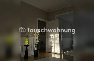 Tauschwohnungen in Königsstraße 12, 48143 Münster, Tauschwohnung: Traumwohnung Tausch