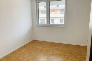 Wohnung mieten in Domstr. 74, 63067 Kaiserlei, Attraktive barrierefreie Wohnung kurzfristig verfügbar!
