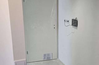 Wohnung mieten in 71672 Marbach, Attika-Wohnung mit 2,5 Zimmern in Marbach am Neckar