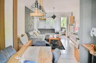 Wohnung mieten in 38126 Südstadt, Gemütliche 2 Zimmer in einem ruhigen Mehrfamilienhaus