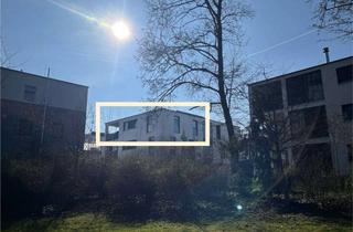 Wohnung mieten in 71116 Gärtringen, Moderne zentral gelegene 3,5 Zimmer Wohnung in Gärtringen