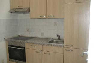 Wohnung mieten in 82211 Herrsching, Charmante 1-Zimmer Dachgeschosswohnung in Herrsching am Ammersee