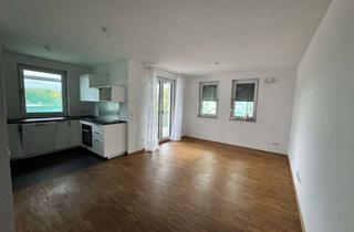 Wohnung mieten in Elisabeth-Selbert-Allee 24a, 63225 Langen, 3-Zimmer Wohnung mit perfekter Lage zu vermieten