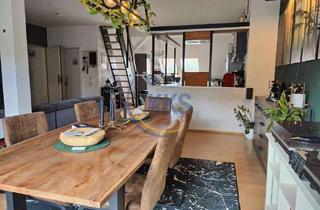 Wohnung mieten in Friedrich-Bosse-Str. 64, 04159 Möckern, 3-Raum Maisonette Wohnung Nähe Auensee ab 15.01.2026!!!