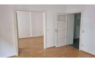 Wohnung mieten in 52064 Aachen, Gepflegte 2-Zimmer Wohnung im EG in Aachen-Innenstadt