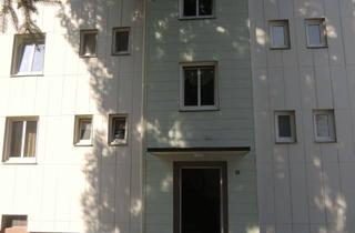 Wohnung mieten in Erlenweg 15, 87600 Kaufbeuren, "Kurzfristig anzumieten" - 2-Zi.-Whg. in KF-Neugablonz