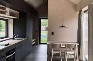 Wohnung mieten in Tiefer Graben, 96450 Scheuerfeld, Tiny-Haus im skandinavischen Stil