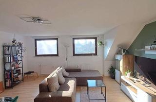 Wohnung mieten in Waldenburger Weg 18, 38154 Königslutter, Helle 2,5-Zimmer Dachgeschosswohnung in Königslutter am Elm