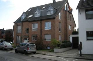 Wohnung mieten in Neustraße 20a, 52146 Würselen, Helle, moderne 2 ZKDB mit Südterrasse in ruhiger Lage von Würselen