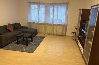 Wohnung mieten in Paulinenstr. 12, 72250 Freudenstadt, Helle 2-Zimmer-Wohnung im 1. OG in Freudenstadt