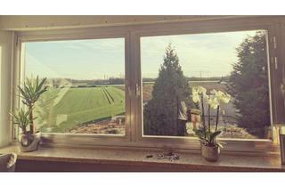 Wohnung mieten in 50226 Frechen, Stilvolle 3-Zimmer-Dachgeschosswohnung mit neuer Einbauküche in Frechen!